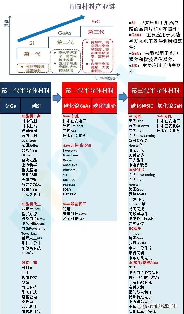 1582350997412405.jpg 微信圖片_20200222135624.jpg