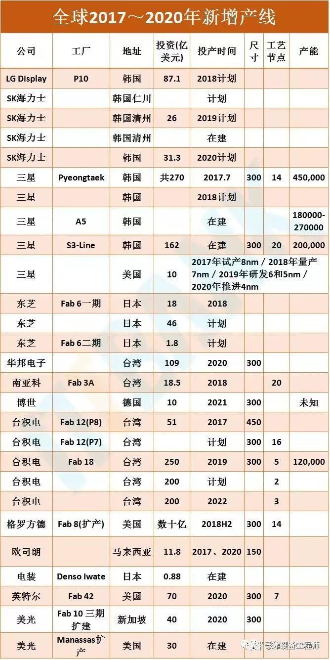 1582351385903196.jpg 微信圖片_20200222140256.jpg