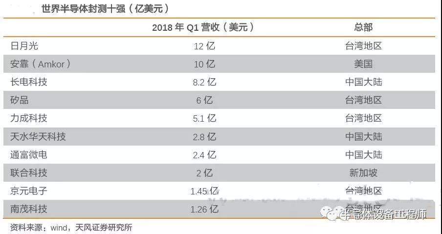 1582353334223467.jpg 微信圖片_20200222143526.jpg