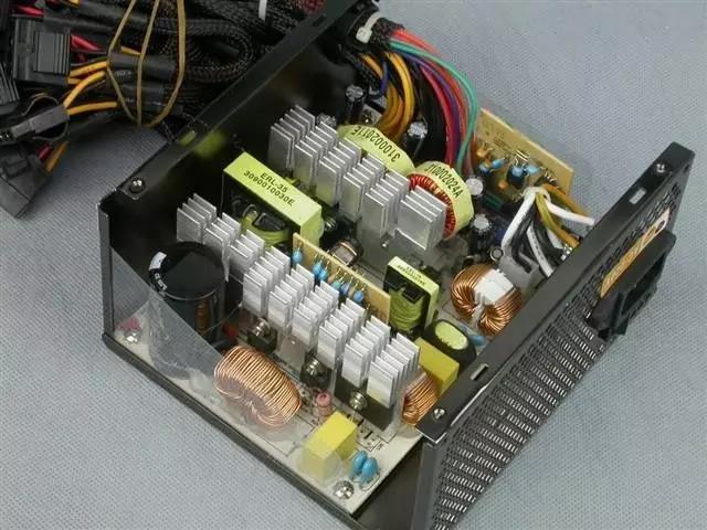 1582707720264961.jpg 微信圖片_20200226170144.jpg