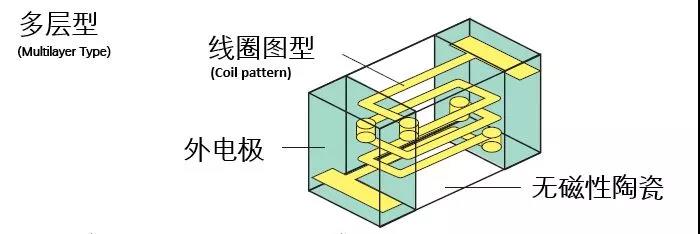 1582955839103011.jpg 微信圖片_20200229135703.jpg