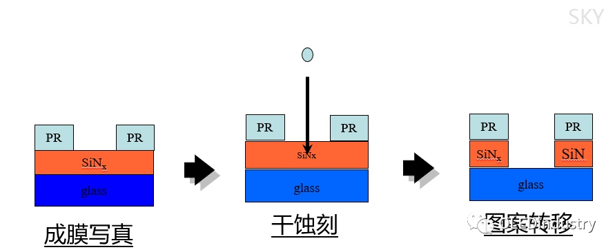 1584148925280281.jpg w_201801111030133013.jpg