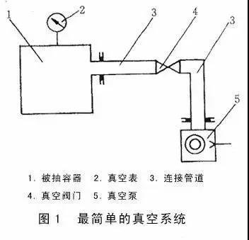 1584758697503399.jpg 微信圖片_20200321104359.jpg