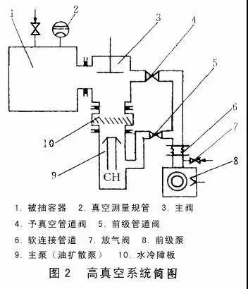 1584758741988121.jpg 微信圖片_20200321104512.jpg