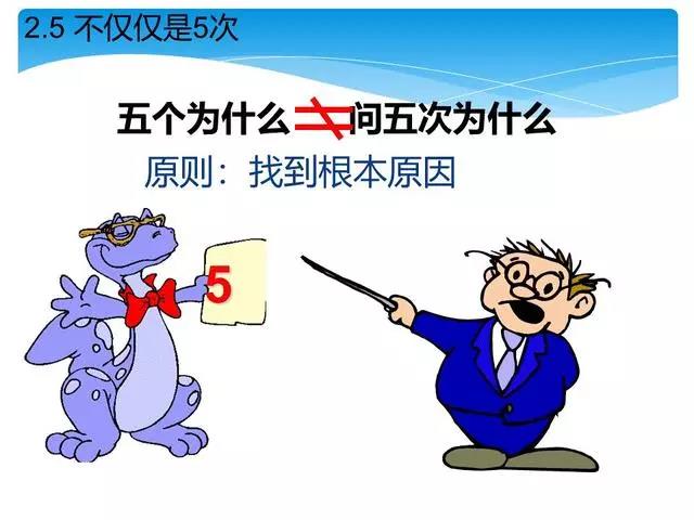 1584958196689548.jpg 微信圖片_20200323180853.jpg