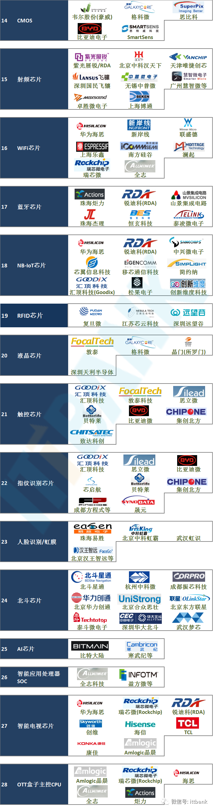 1585809756749605.png 微信圖片_20200402144226.png