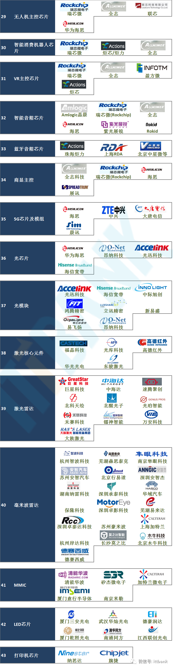 1585809874213879.png 微信圖片_20200402144407.png