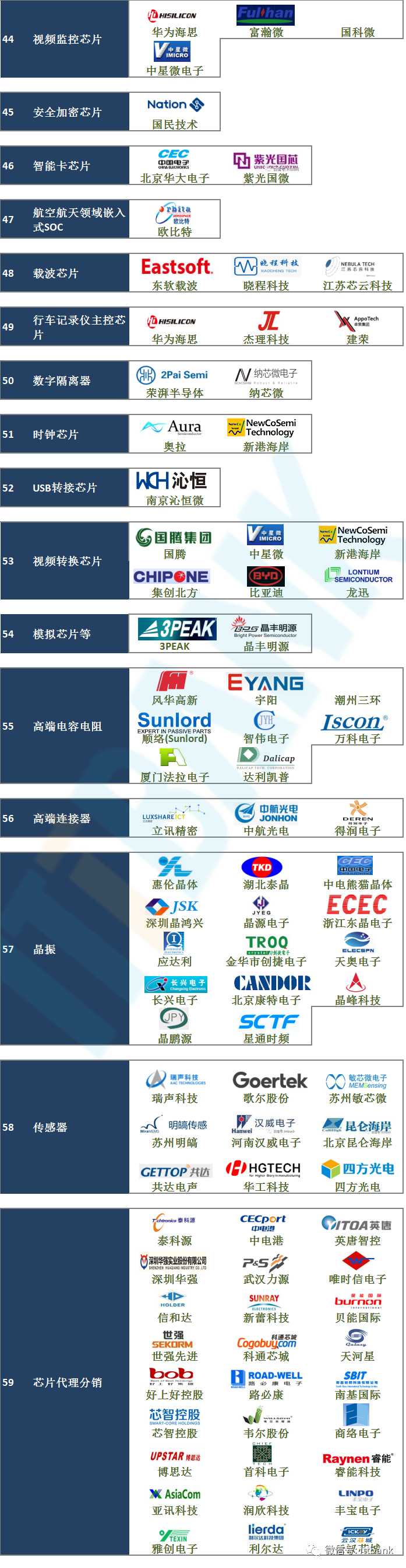 1585809914730698.png 微信圖片_20200402144508.png