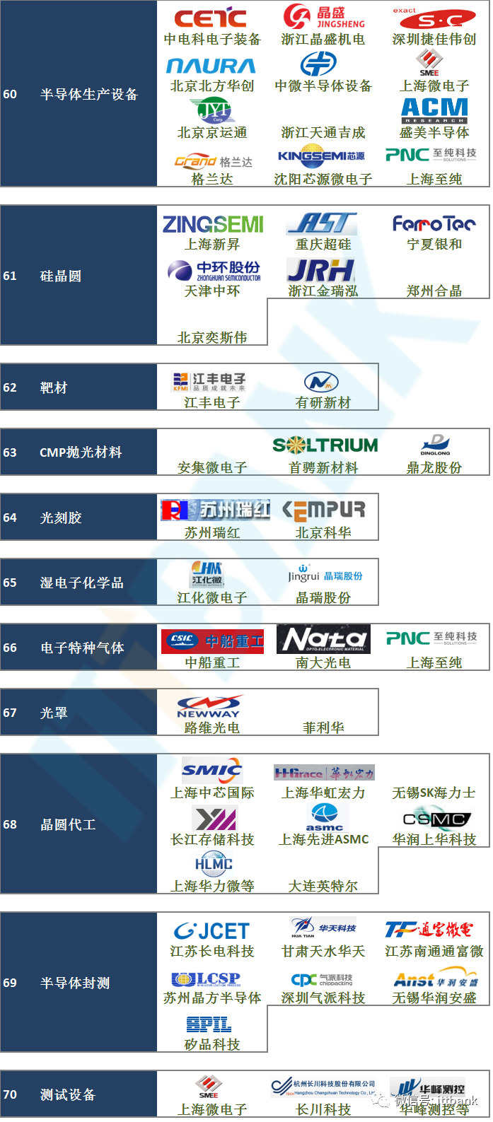 1585809959844045.png 微信圖片_20200402144552.png