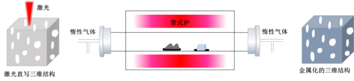1586137475591640.png 1586137475591640.png