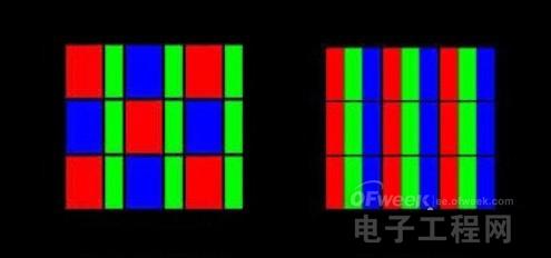 1586334354412357.jpg 1586334354412357.jpg