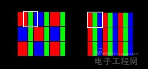 1586334453324300.jpg 1586334453324300.jpg