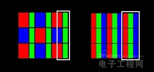 1586334532104338.jpg 1586334532104338.jpg