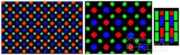 1586334659271475.jpg 1586334659271475.jpg