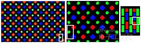 1586334718473523.jpg 1586334718473523.jpg