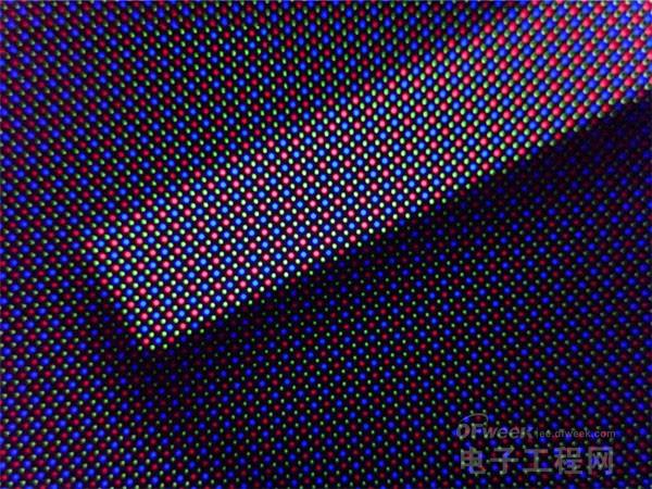 1586334941802553.jpg 1586334941802553.jpg